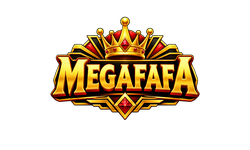 situs slot langsung maxwin